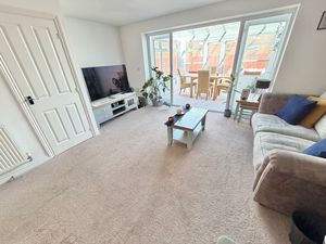 Blackstairs Road Rivacre